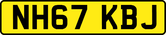 NH67KBJ