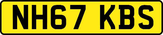 NH67KBS