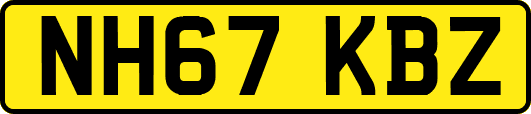 NH67KBZ