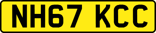 NH67KCC
