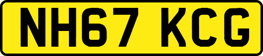 NH67KCG