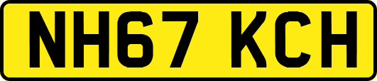 NH67KCH