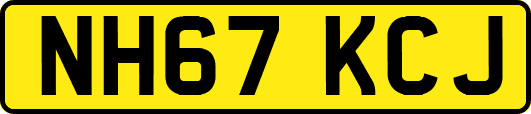 NH67KCJ
