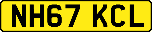 NH67KCL