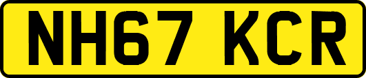 NH67KCR
