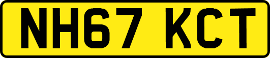 NH67KCT