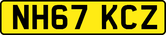 NH67KCZ