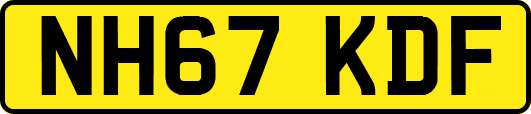 NH67KDF