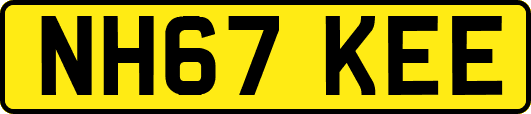NH67KEE