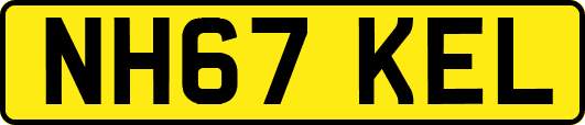 NH67KEL