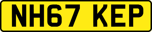 NH67KEP