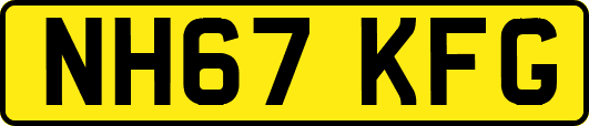 NH67KFG