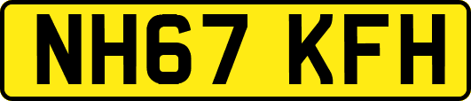 NH67KFH