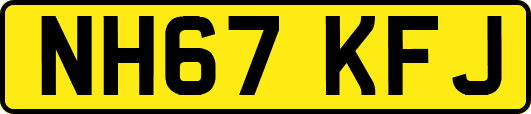 NH67KFJ