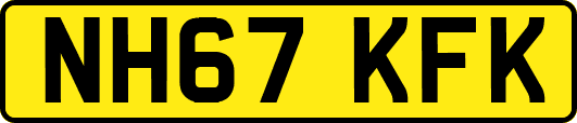 NH67KFK