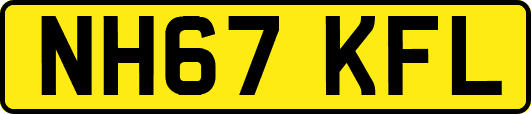 NH67KFL