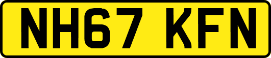 NH67KFN