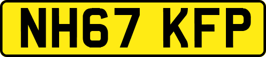 NH67KFP