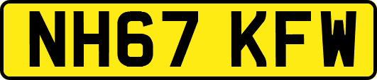 NH67KFW