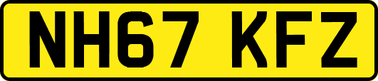 NH67KFZ