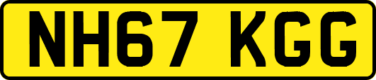 NH67KGG