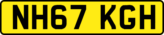 NH67KGH