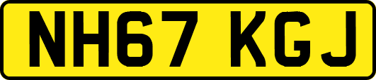 NH67KGJ