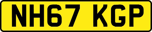 NH67KGP