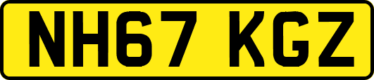 NH67KGZ
