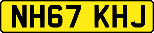 NH67KHJ