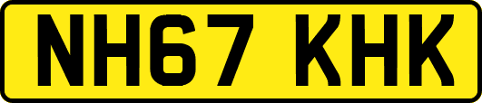 NH67KHK