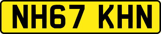 NH67KHN