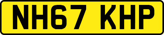 NH67KHP