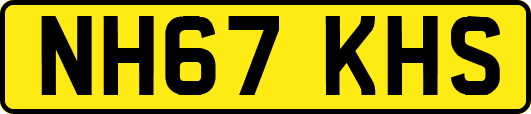 NH67KHS