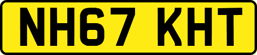NH67KHT