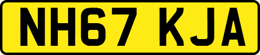 NH67KJA