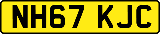 NH67KJC