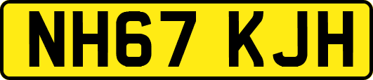 NH67KJH