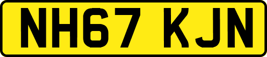NH67KJN