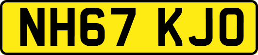 NH67KJO