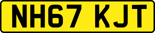 NH67KJT