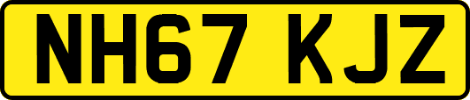 NH67KJZ