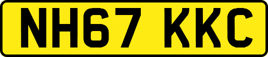 NH67KKC