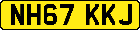 NH67KKJ