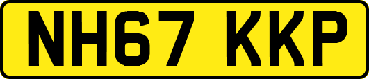 NH67KKP