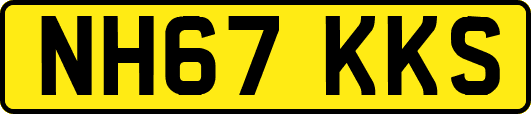 NH67KKS