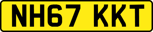 NH67KKT