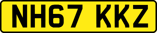 NH67KKZ