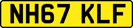 NH67KLF
