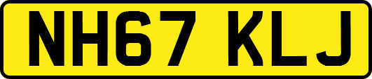 NH67KLJ